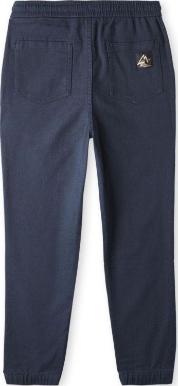 O'neill WOVEN CHINO JOGGER (4550024) - Bluesand New&Outlet 