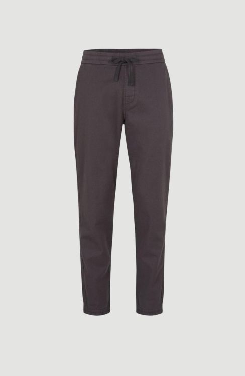 O'neill WOVEN CHINO JOGGER (2550078) - Bluesand New&Outlet 