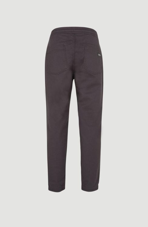 O'neill WOVEN CHINO JOGGER (2550078) - Bluesand New&Outlet 