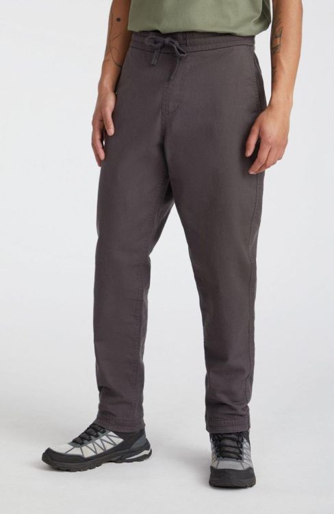 O'neill WOVEN CHINO JOGGER (2550078) - Bluesand New&Outlet 