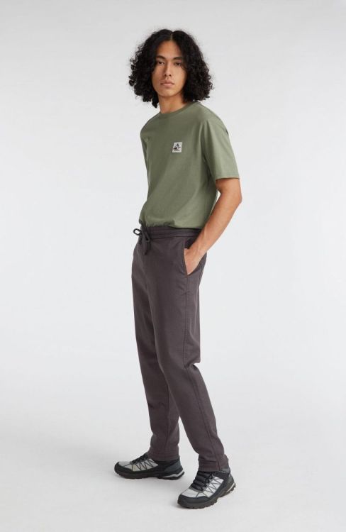 O'neill WOVEN CHINO JOGGER (2550078) - Bluesand New&Outlet 