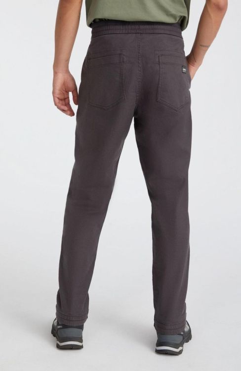 O'neill WOVEN CHINO JOGGER (2550078) - Bluesand New&Outlet 