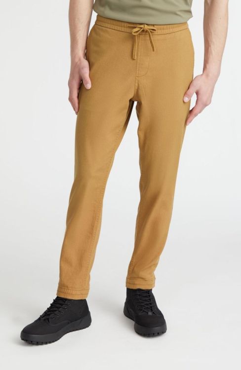 O'neill WOVEN CHINO JOGGER (2550078) - Bluesand New&Outlet 
