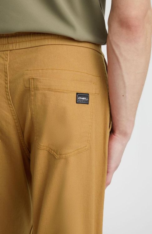 O'neill WOVEN CHINO JOGGER (2550078) - Bluesand New&Outlet 