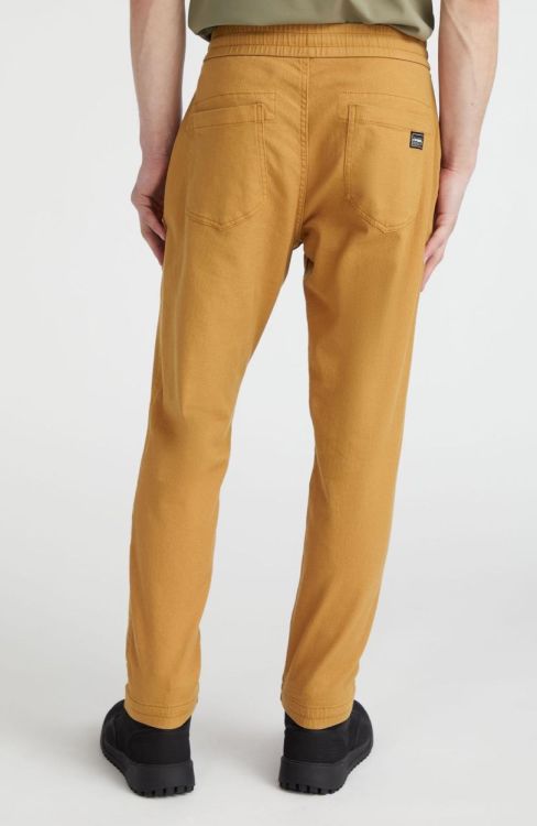 O'neill WOVEN CHINO JOGGER (2550078) - Bluesand New&Outlet 