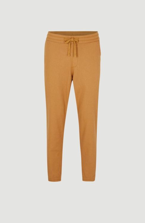 O'neill WOVEN CHINO JOGGER (2550078) - Bluesand New&Outlet 