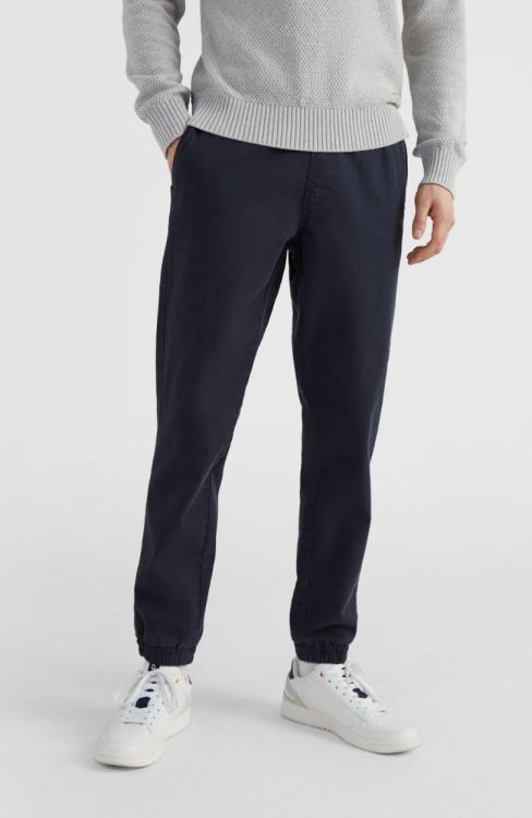 O'neill WOVEN JOGGER (2550031) - Bluesand New&Outlet 