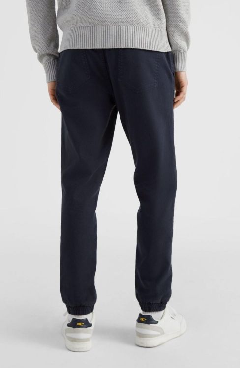 O'neill WOVEN JOGGER (2550031) - Bluesand New&Outlet 