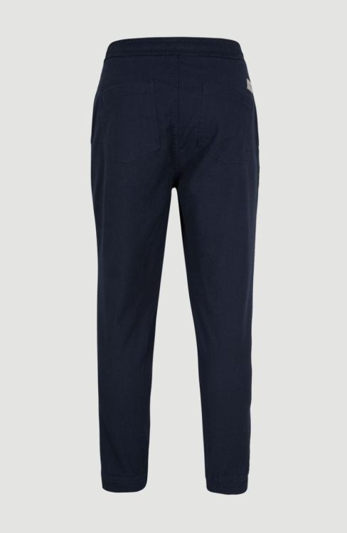 O'neill WOVEN JOGGER PANTS (2550055) - Bluesand New&Outlet 