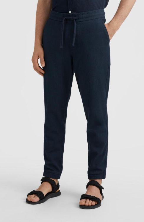 O'neill WOVEN JOGGER PANTS (2550055) - Bluesand New&Outlet 