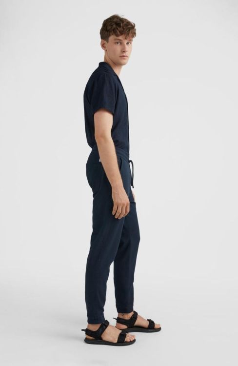 O'neill WOVEN JOGGER PANTS (2550055) - Bluesand New&Outlet 