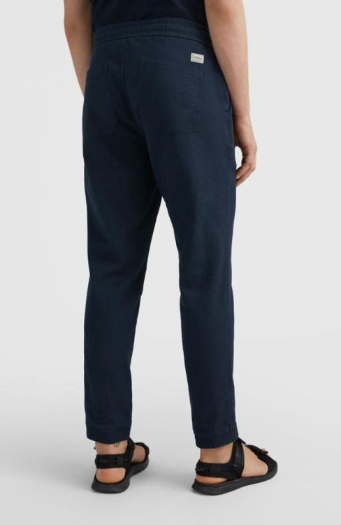 O'neill WOVEN JOGGER PANTS (2550055) - Bluesand New&Outlet 