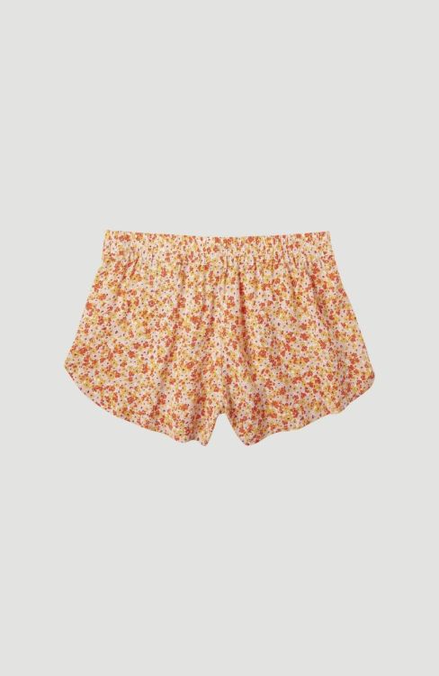 O'neill O'NEILL WOVEN SHORTS (3700000) - Bluesand New&Outlet 