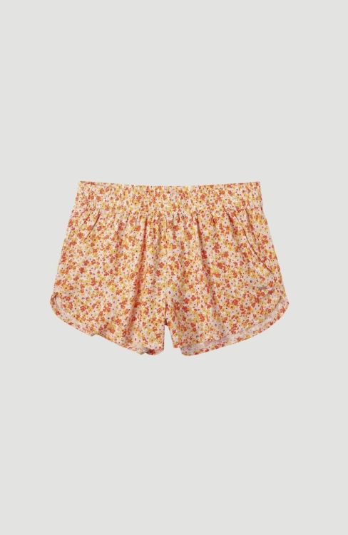 O'neill O'NEILL WOVEN SHORTS (3700000) - Bluesand New&Outlet 