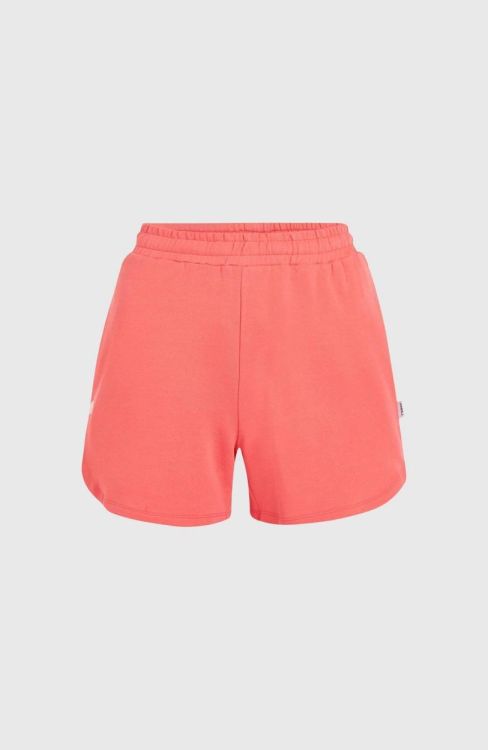 O'neill WOW SWEAT SHORTS (1700064) - Bluesand New&Outlet 