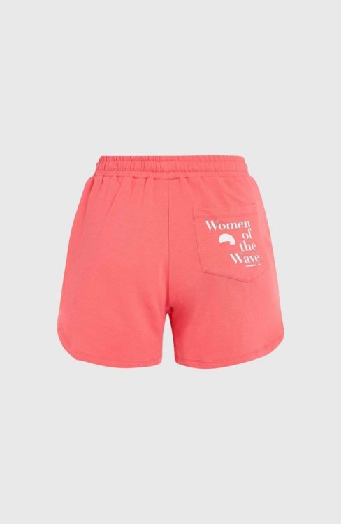 O'neill WOW SWEAT SHORTS (1700064) - Bluesand New&Outlet 