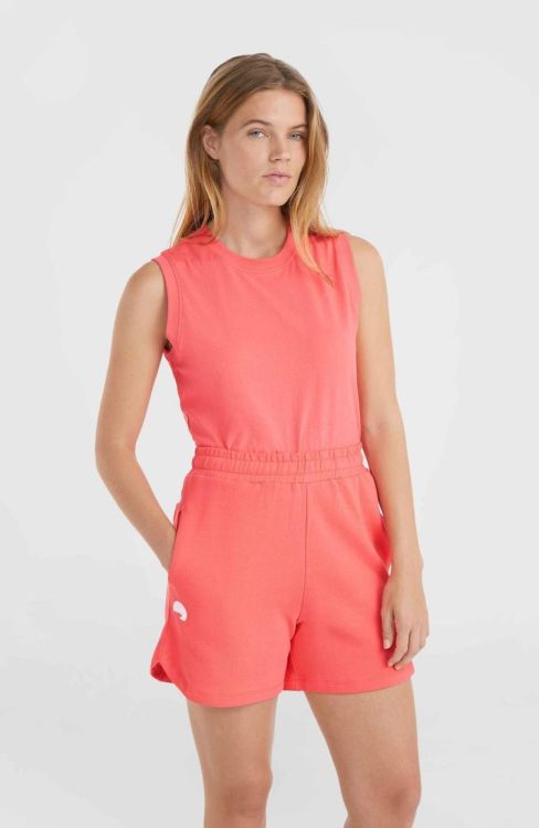 O'neill WOW SWEAT SHORTS (1700064) - Bluesand New&Outlet 