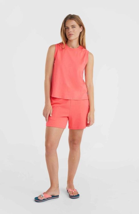 O'neill WOW SWEAT SHORTS (1700064) - Bluesand New&Outlet 