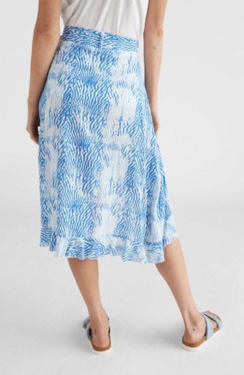 O'neill WRAP SKIRT (1300001) - Bluesand New&Outlet 