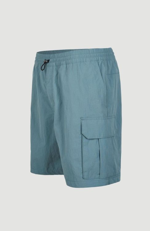 O'neill XTRM TRAIL SHORTS (2700028) - Bluesand New&Outlet 