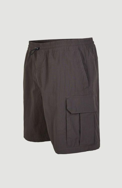 O'neill XTRM TRAIL SHORTS (2700028) - Bluesand New&Outlet 