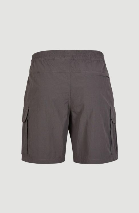 O'neill XTRM TRAIL SHORTS (2700028) - Bluesand New&Outlet 