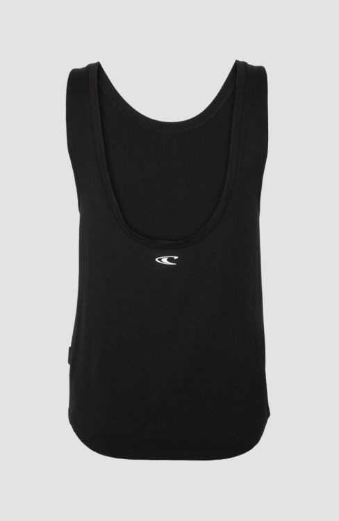 O'neill YOGA FLOW SINGLET (1850002) - Bluesand New&Outlet 