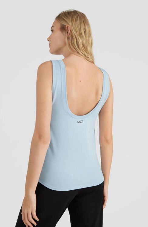 O'neill YOGA FLOW SINGLET (1850002) - Bluesand New&Outlet 