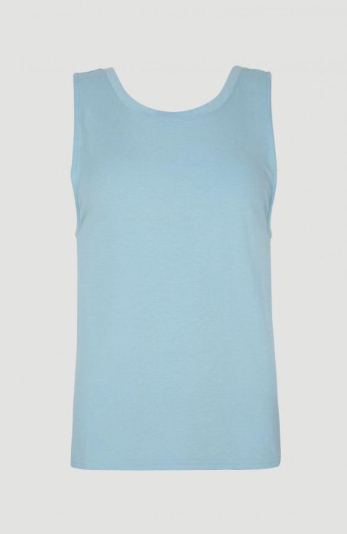 O'neill YOGA FLOW SINGLET (1850002) - Bluesand New&Outlet 