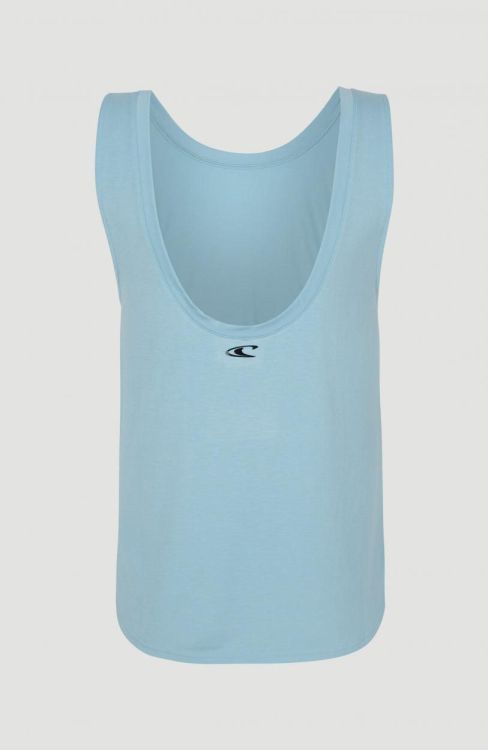 O'neill YOGA FLOW SINGLET (1850002) - Bluesand New&Outlet 