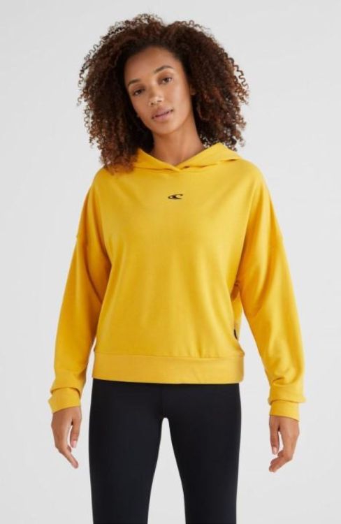 O'neill YOGA HOODIE (1750000) - Bluesand New&Outlet 