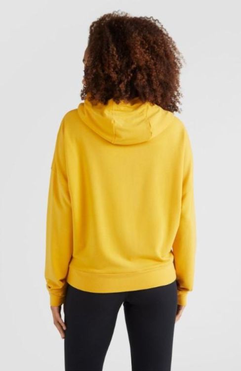 O'neill YOGA HOODIE (1750000) - Bluesand New&Outlet 