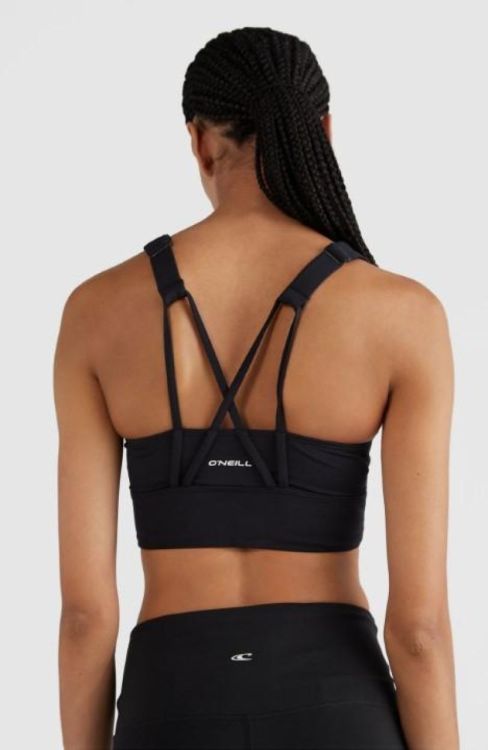 O'neill YOGA SPORTS TOP (1850000) - Bluesand New&Outlet 