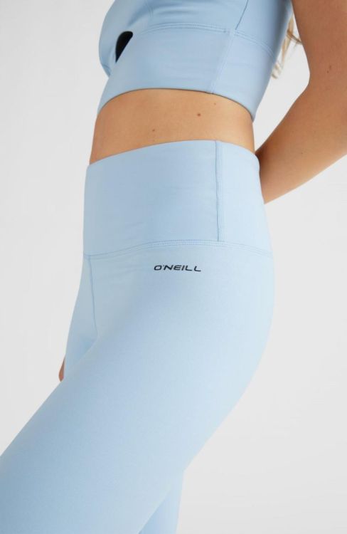 O'neill YOGA SUPERWAIST LEGGING (1550000) - Bluesand New&Outlet 