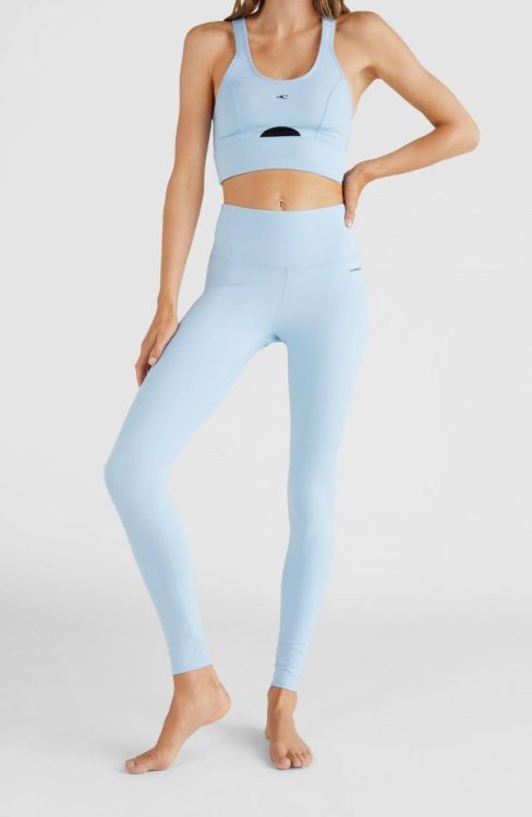 O'neill YOGA SUPERWAIST LEGGING (1550000) - Bluesand New&Outlet 