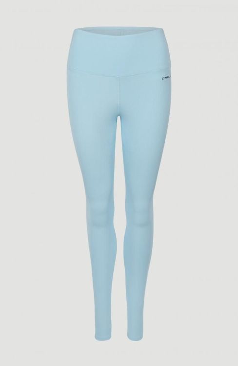 O'neill YOGA SUPERWAIST LEGGING (1550000) - Bluesand New&Outlet 