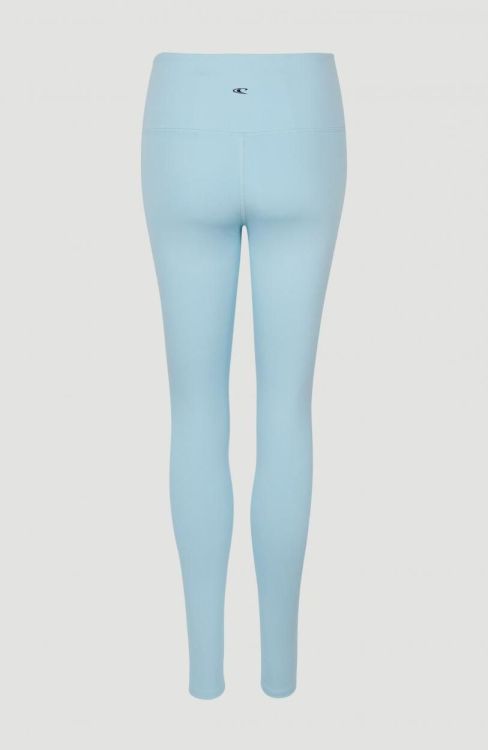 O'neill YOGA SUPERWAIST LEGGING (1550000) - Bluesand New&Outlet 