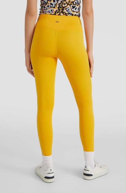 O'neill YOGA SUPERWAIST LEGGING (1550000) - Bluesand New&Outlet 