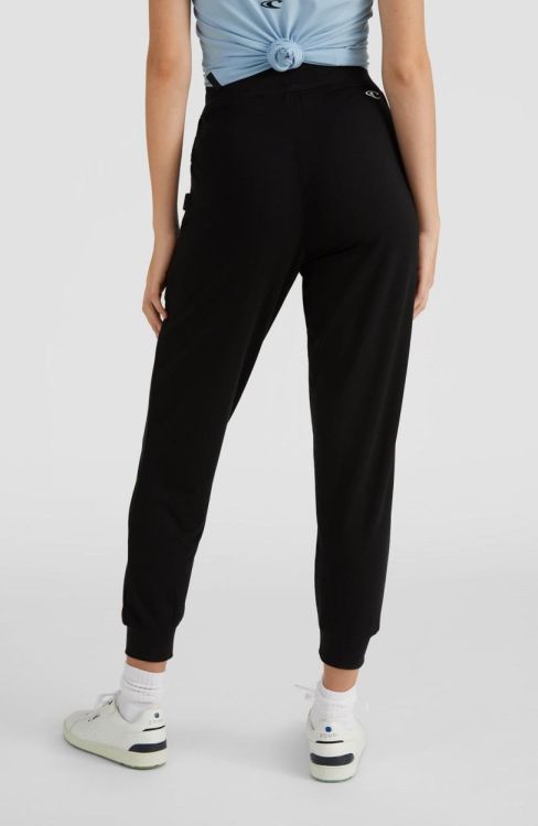 O'neill YOGA SWEATPANTS (1550001) - Bluesand New&Outlet 