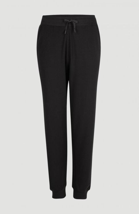 O'neill YOGA SWEATPANTS (1550001) - Bluesand New&Outlet 