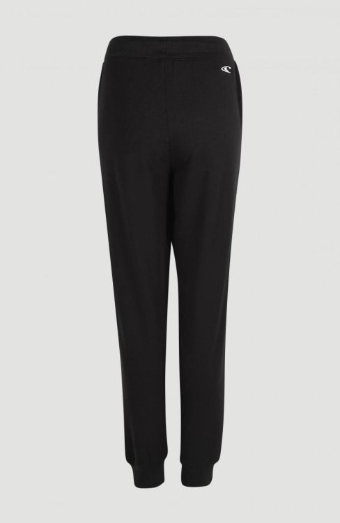 O'neill YOGA SWEATPANTS (1550001) - Bluesand New&Outlet 