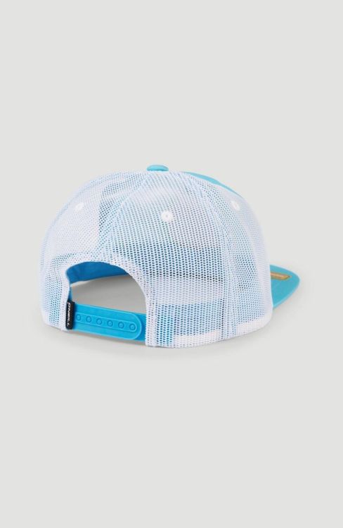 O'neill ZONE CAP (4450012) - Bluesand New&Outlet 