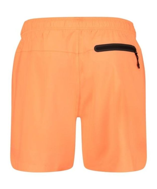 PUMA PUMA SWIM MEN  MID SHORTS (100000031 029) - Bluesand New&Outlet 