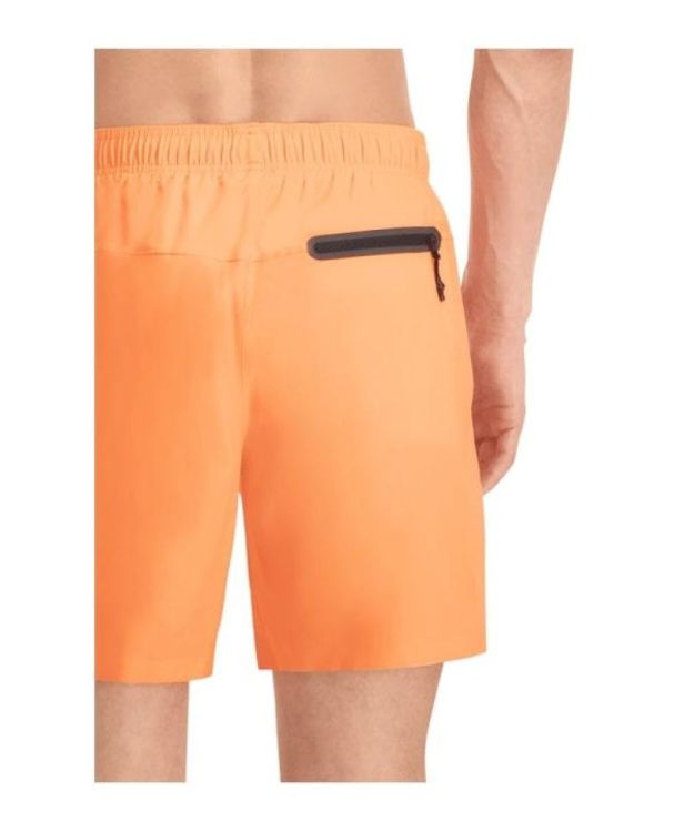 PUMA PUMA SWIM MEN  MID SHORTS (100000031 029) - Bluesand New&Outlet 