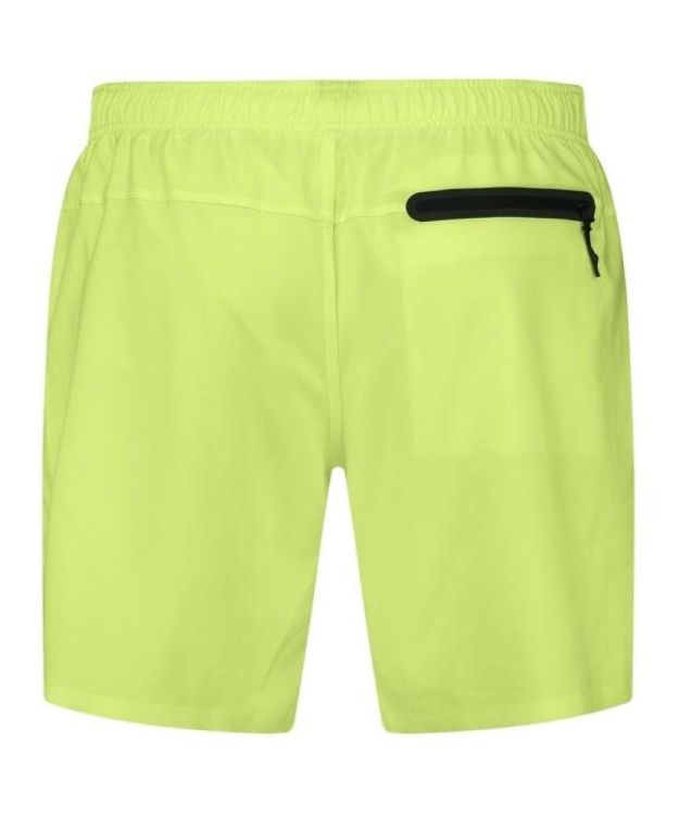 PUMA PUMA SWIM MEN  MID SHORTS (100000031 027 ) - Bluesand New&Outlet 