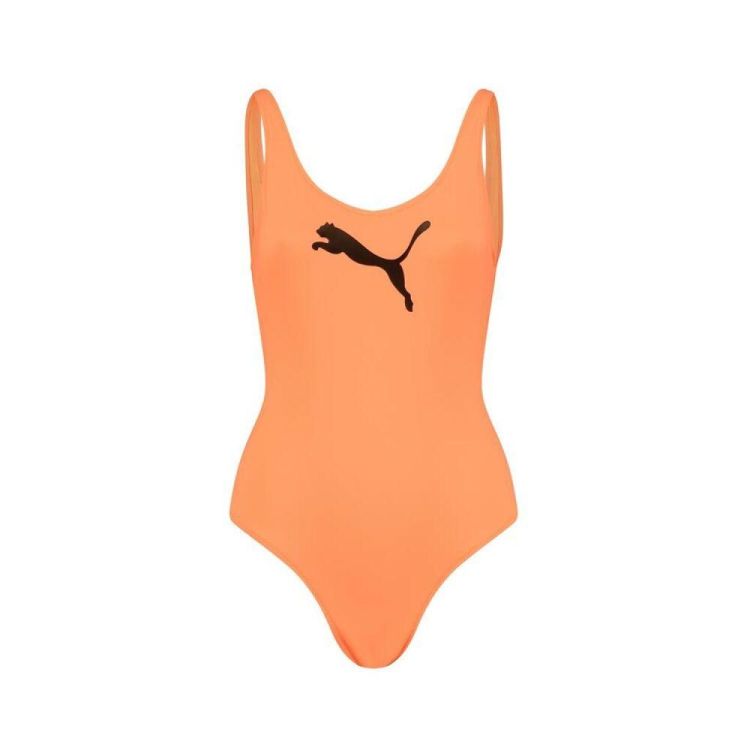PUMA PUMA SWIMSUIT (100000072 027) - Bluesand New&Outlet 