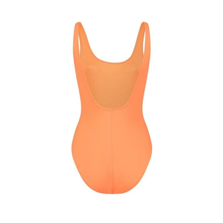PUMA PUMA SWIMSUIT (100000072 027) - Bluesand New&Outlet 