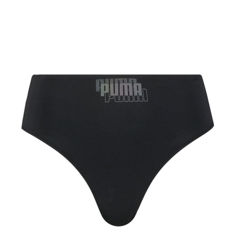 PUMA PUMA WOMEN HIGH WAIST BRIEF (701211029 001) - Bluesand New&Outlet 