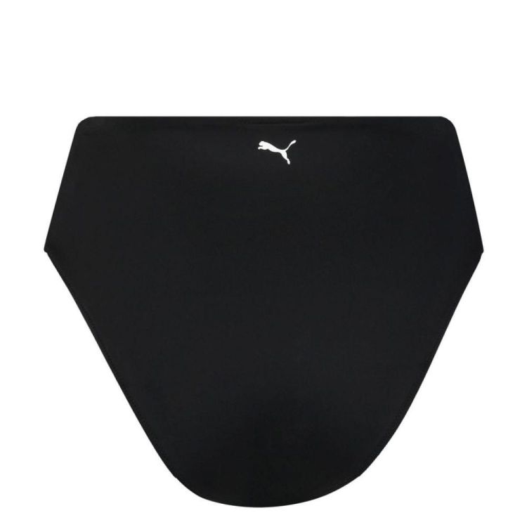 PUMA PUMA WOMEN HIGH WAIST BRIEF (701211029 001) - Bluesand New&Outlet 