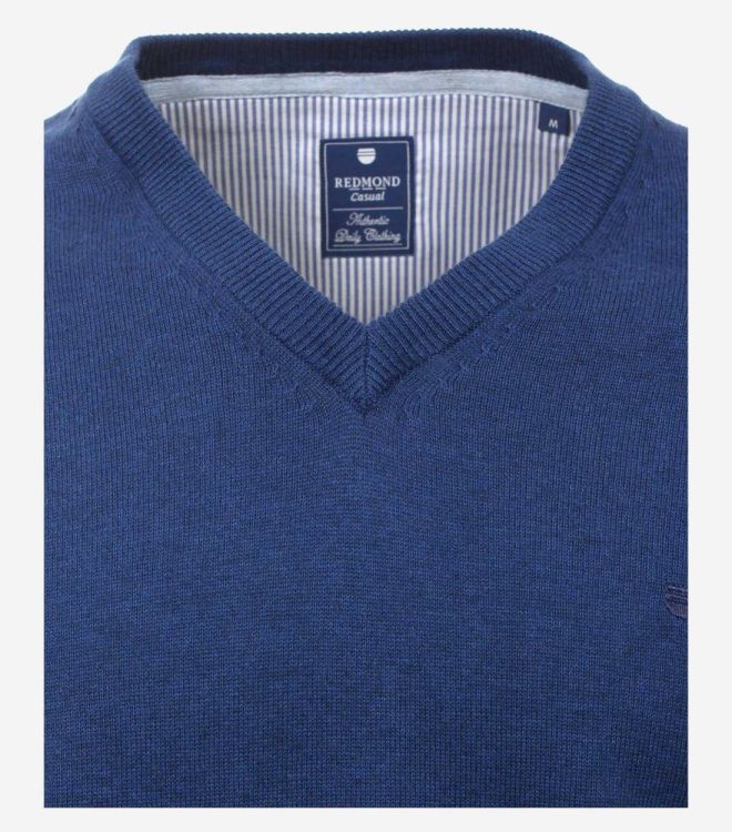 Redmond 600 (600) - Bluesand New&Outlet 